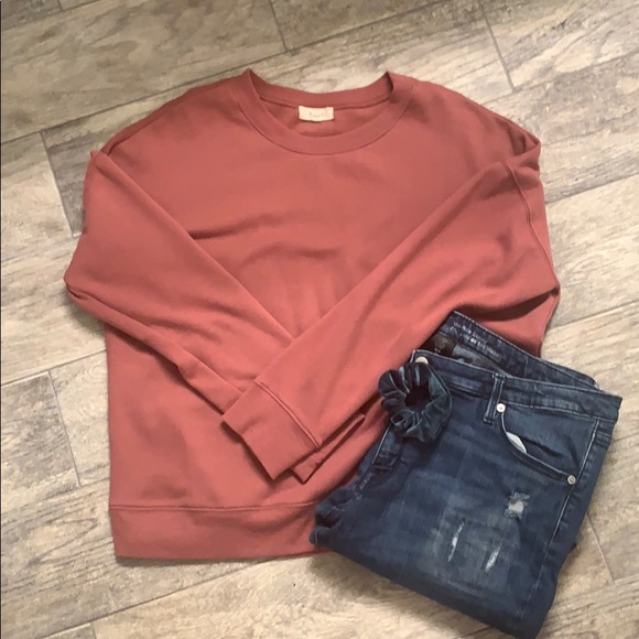 Becool pullover sweatshirt - Picture 1 of 1